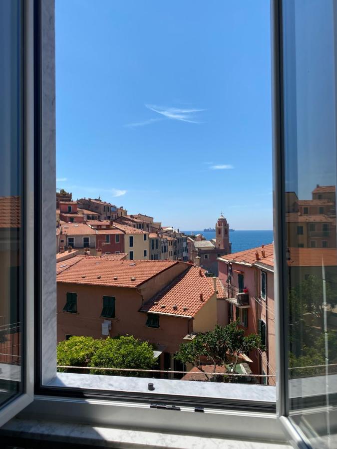 Amazing Apartment 特拉罗 外观 照片