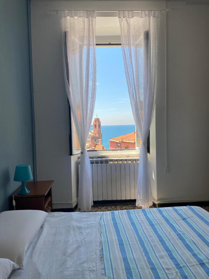 Amazing Apartment 特拉罗 外观 照片