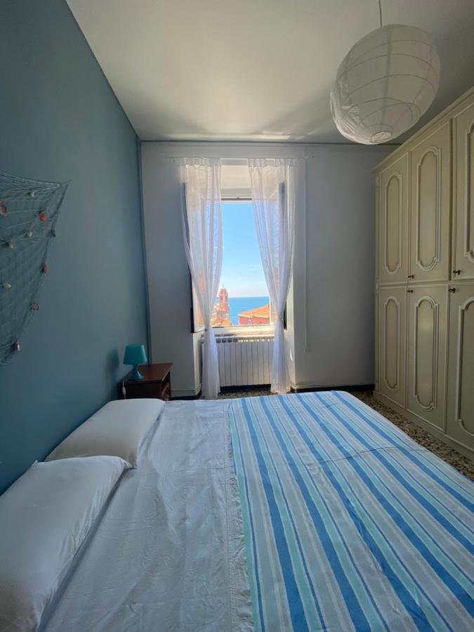 Amazing Apartment 特拉罗 外观 照片