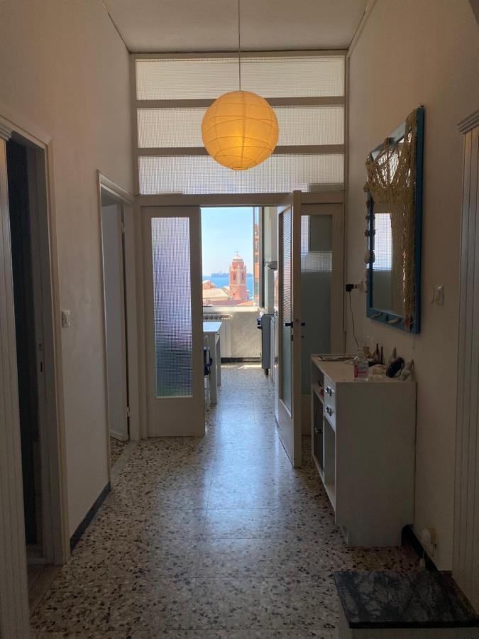 Amazing Apartment 特拉罗 外观 照片